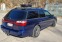 Обява за продажба на Subaru Legacy 2.0 БЕНЗИН/ГАЗ ~5 300 лв. - изображение 4