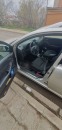 Обява за продажба на Toyota Avensis 2.2D CAT ~5 600 лв. - изображение 4