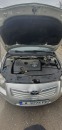 Обява за продажба на Toyota Avensis 2.2D CAT ~5 600 лв. - изображение 10
