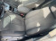 Обява за продажба на VW Passat 2.0D Лизинг ~6 700 лв. - изображение 9