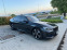 Обява за продажба на BMW 730 M SPORT ~75 000 лв. - изображение 1