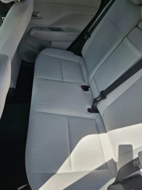 Hyundai Kona  SEL 2.0 L, снимка 12