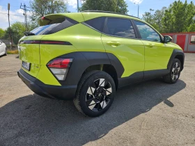 Hyundai Kona  SEL 2.0 L, снимка 9