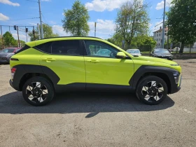 Hyundai Kona  SEL 2.0 L, снимка 8