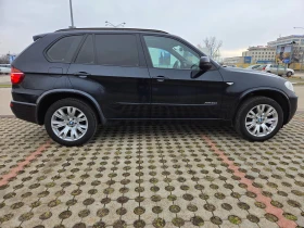 BMW X5 M-sport 3.0d X drive, снимка 3