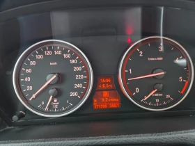 BMW X5 M-sport 3.0d X drive, снимка 16