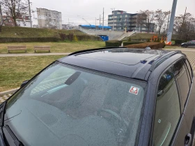 BMW X5 M-sport 3.0d X drive, снимка 17