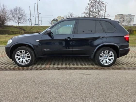 BMW X5 M-sport 3.0d X drive, снимка 7