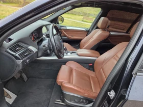BMW X5 M-sport 3.0d X drive, снимка 14
