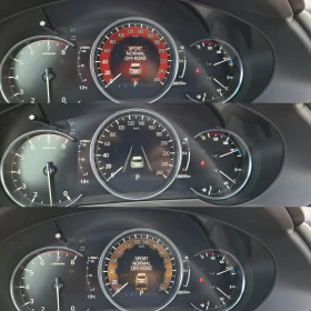 Mazda CX-5 Mazda cx 5 SKYACTIV G TURBO, снимка 17