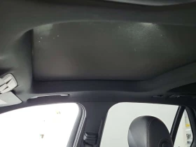 Mercedes-Benz GLC 300  | PANO | 360 | MEMORY | ДВА КЛЮЧА | , снимка 14