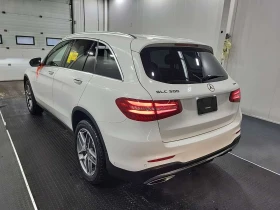 Mercedes-Benz GLC 300  | PANO | 360 | MEMORY | ДВА КЛЮЧА | , снимка 4