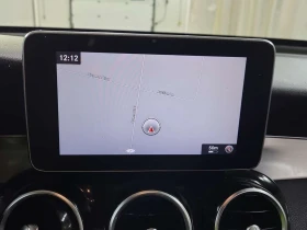 Mercedes-Benz GLC 300  | PANO | 360 | MEMORY | ДВА КЛЮЧА | , снимка 12