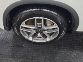 Mercedes-Benz GLC 300  | PANO | 360 | MEMORY | ДВА КЛЮЧА | , снимка 7