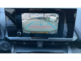 Toyota C-HR Месечна вноска от 320  , снимка 15