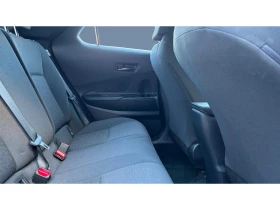 Toyota C-HR Месечна вноска от 320  , снимка 7