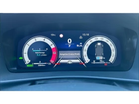 Toyota C-HR Месечна вноска от 320  , снимка 14