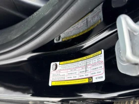 Jeep Grand cherokee * Limited * PANORAMA* ПОДГРЕВИ * CARFAX * , снимка 11