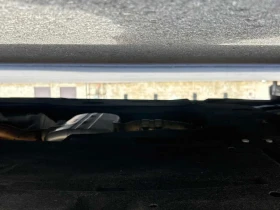 Porsche Cayenne * ДИСТРОНИК* 360 КАМЕРА* ПАНОРАМА* ОБДУХВАНЕ* , снимка 15