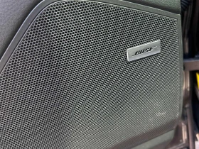 Porsche Cayenne * ДИСТРОНИК* 360 КАМЕРА* ПАНОРАМА* ОБДУХВАНЕ* , снимка 17