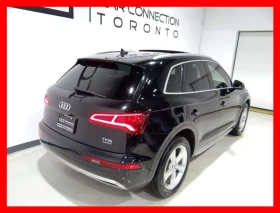 Audi Q5 * quattro Premium Plus * CARFAX * ЦЕНА ДО БГ, снимка 5