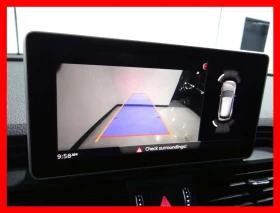 Audi Q5 * quattro Premium Plus * CARFAX * ЦЕНА ДО БГ, снимка 17
