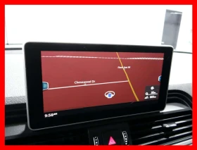 Audi Q5 * quattro Premium Plus * CARFAX * ЦЕНА ДО БГ, снимка 16