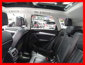 Audi Q5 * quattro Premium Plus * CARFAX * ЦЕНА ДО БГ, снимка 12