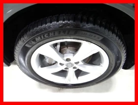 Audi Q5 * quattro Premium Plus * CARFAX * ЦЕНА ДО БГ, снимка 8