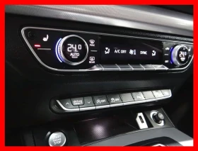 Audi Q5 * quattro Premium Plus * CARFAX * ЦЕНА ДО БГ, снимка 15