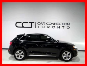 Audi Q5 * quattro Premium Plus * CARFAX * ЦЕНА ДО БГ, снимка 6
