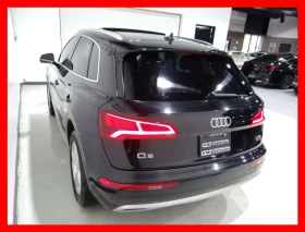 Audi Q5 * quattro Premium Plus * CARFAX * ЦЕНА ДО БГ, снимка 4