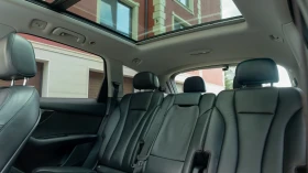 Audi Q7 50 TDI| MATRIX | 6+ 1 | 8ZF, снимка 14