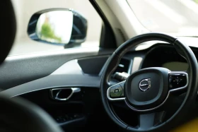 Volvo Xc90, снимка 14