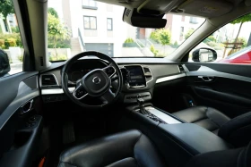 Volvo Xc90, снимка 10