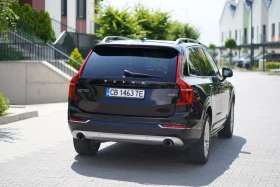 Volvo Xc90, снимка 6