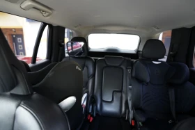 Volvo Xc90, снимка 11