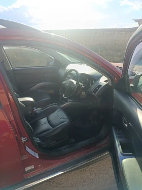 Mitsubishi Outlander, снимка 5
