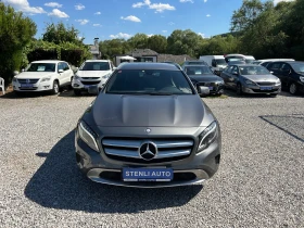 Mercedes-Benz GLA 200 2.0CDI EURO6B, снимка 3