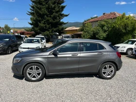 Mercedes-Benz GLA 200 2.0CDI EURO6B, снимка 4