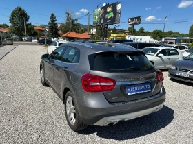 Mercedes-Benz GLA 200 2.0CDI EURO6B, снимка 5