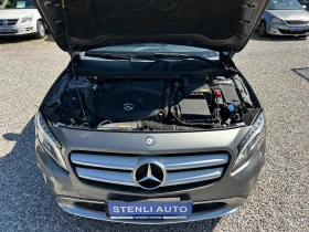 Mercedes-Benz GLA 200 2.0CDI EURO6B, снимка 11