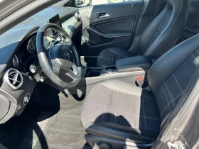 Mercedes-Benz GLA 200 2.0CDI EURO6B, снимка 9