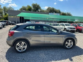 Mercedes-Benz GLA 200 2.0CDI EURO6B, снимка 8