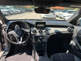 Mercedes-Benz GLA 200 2.0CDI EURO6B, снимка 10