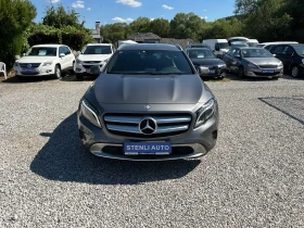Mercedes-Benz GLA 200 2.0CDI EURO6B, снимка 16
