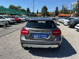 Mercedes-Benz GLA 200 2.0CDI EURO6B, снимка 6