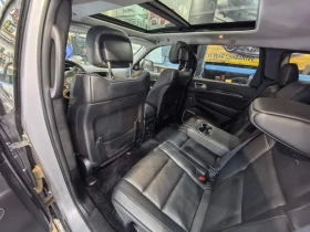 Jeep Grand cherokee Summit, снимка 6