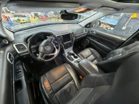 Jeep Grand cherokee Summit, снимка 5