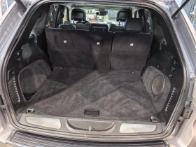 Jeep Grand cherokee Summit, снимка 10